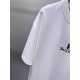 Balenciaga Clothing