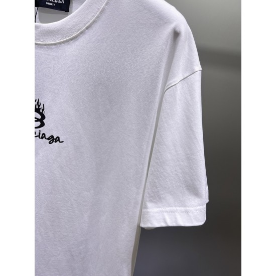 Balenciaga Clothing
