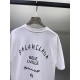 Balenciaga Clothing