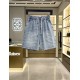 Balenciaga Clothing