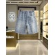 Balenciaga Clothing