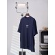 Balenciaga Clothing