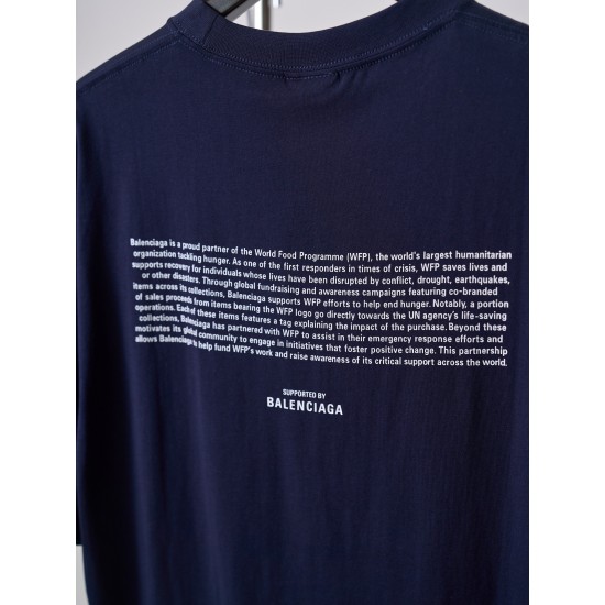 Balenciaga Clothing