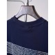 Balenciaga Clothing