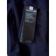 Balenciaga Clothing