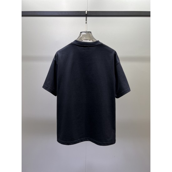 Balenciaga Clothing