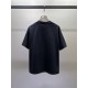 Balenciaga Clothing
