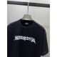 Balenciaga Clothing