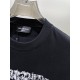 Balenciaga Clothing