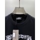 Balenciaga Clothing