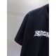 Balenciaga Clothing
