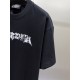 Balenciaga Clothing