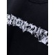 Balenciaga Clothing
