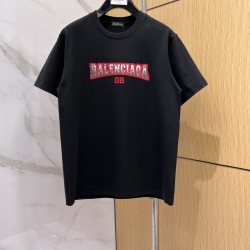 Balenciaga Clothing