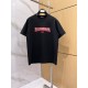 Balenciaga Clothing
