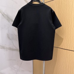 Balenciaga Clothing