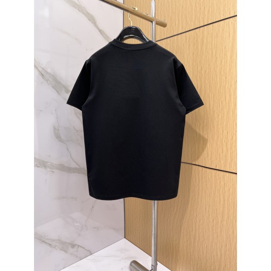 Balenciaga Clothing