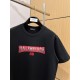 Balenciaga Clothing