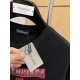 Balenciaga Clothing