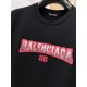 Balenciaga Clothing