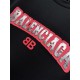 Balenciaga Clothing