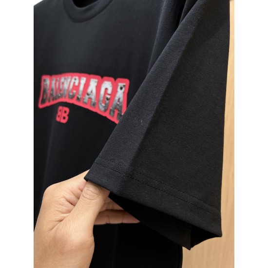 Balenciaga Clothing