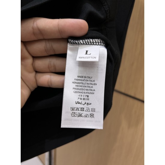 Balenciaga Clothing