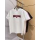 Balenciaga Clothing