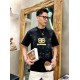 Balenciaga Clothing
