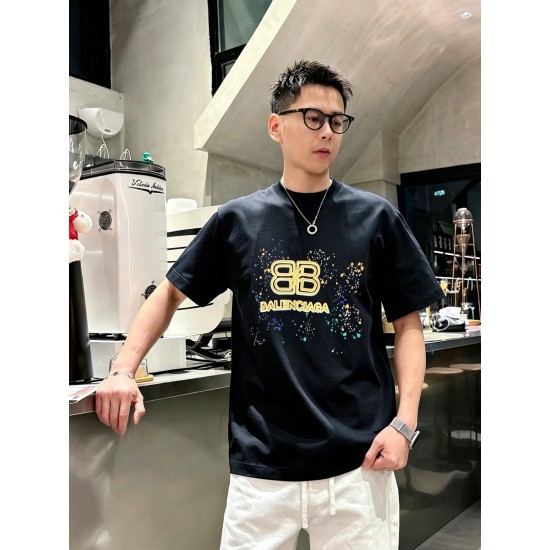Balenciaga Clothing