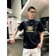 Balenciaga Clothing