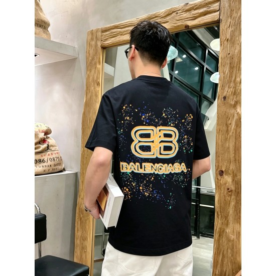 Balenciaga Clothing