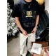 Balenciaga Clothing