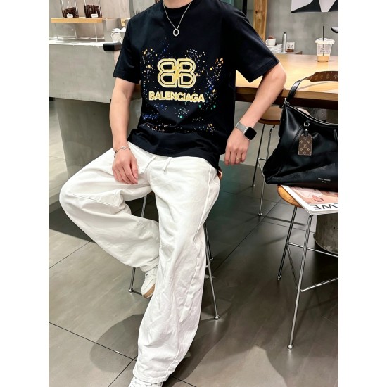 Balenciaga Clothing