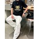 Balenciaga Clothing