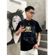 Balenciaga Clothing