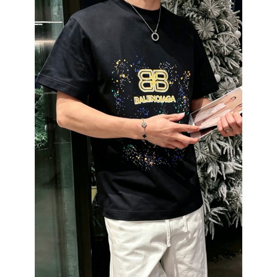 Balenciaga Clothing