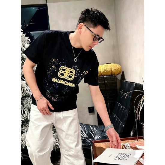 Balenciaga Clothing
