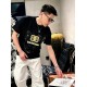 Balenciaga Clothing