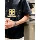 Balenciaga Clothing