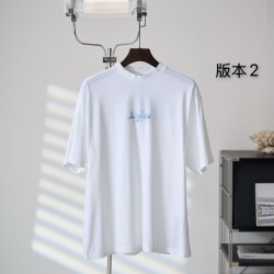 Balenciaga Clothing