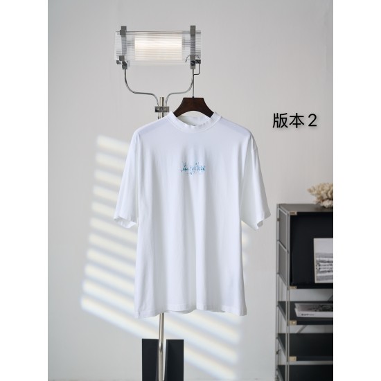 Balenciaga Clothing
