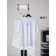 Balenciaga Clothing