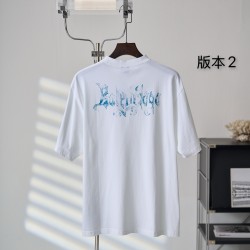 Balenciaga Clothing