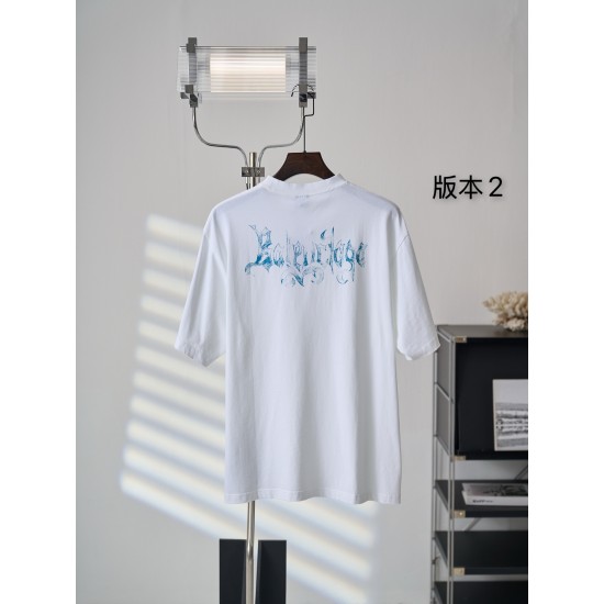 Balenciaga Clothing