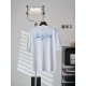 Balenciaga Clothing