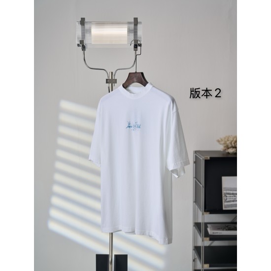 Balenciaga Clothing