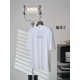 Balenciaga Clothing