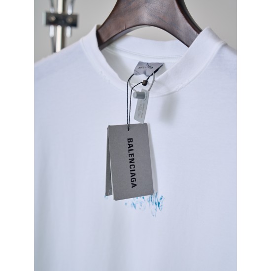 Balenciaga Clothing