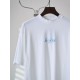 Balenciaga Clothing